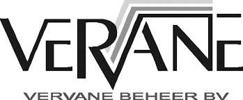 Logo Vervane